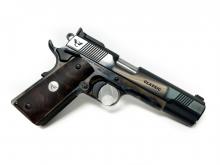 Wilson Combat CL-FS-45-CCH-NITRE