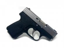Kahr Arms CW380