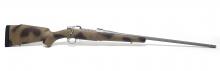 Cooper Rifles of Arkansas 92