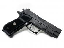 Sig Sauer P220 Legion