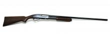 Remington 870 Wingmaster