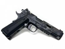 Nighthawk Custom NHC-AGENCY45-MC