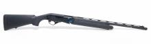 Stoeger M3K