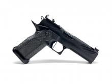 Atlas Gunworks ARES-RDS-9-DLC
