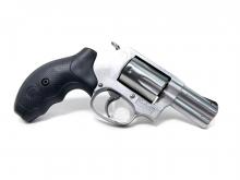 Smith & Wesson 60-14
