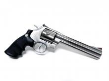 Smith & Wesson 629-3