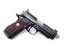 Wilson Combat EDCX-CPR-9-TB-1