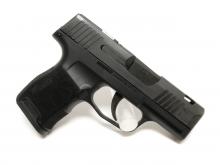 Sig Sauer UD3659SAS UD3659SAS