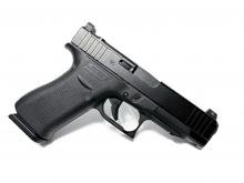Glock 48