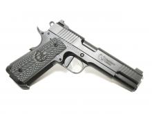 Nighthawk Custom SHADOWHAWK-10-BLK