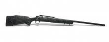 Remington 700