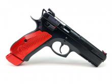 CZ USA 91206
