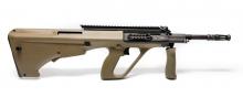 Steyr AUG/A3 M1