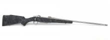 Cooper Rifles of Arkansas 92