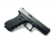 Glock 17 Gen 3