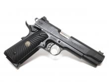 Wilson Combat TE-FS-9 HANDGUN5626