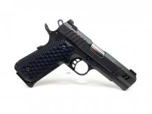Nighthawk Custom 0322