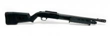 Mossberg 500