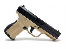 Other RECON