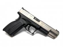 Springfield Armory xdm-45