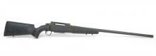 Cooper Rifles of Arkansas 52