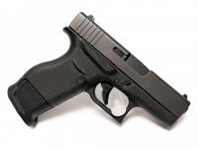 Glock 43