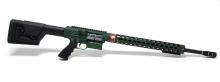 JP Rifles LRI-20-65-CF-Green