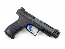 Walther Q5 Match