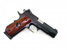 Nighthawk Custom 9876 906802759876
