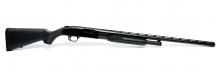 Mossberg 500