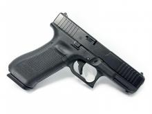 Glock 45