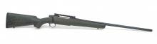 Cooper Rifles of Arkansas 52