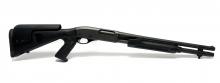 Remington 870