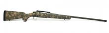 Cooper Rifles of Arkansas 52