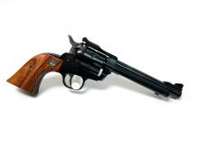 Ruger Single Six
