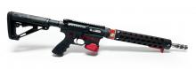 JP Rifles GMR-15-14.5-Dual-Red6