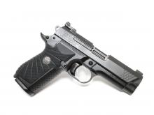 Wilson Combat EDCX-CP-9-DLC