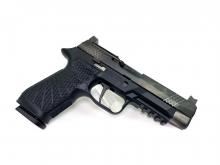 Wilson Combat SIG-WCP320F-9BATS-CC-T
