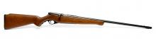 Mossberg 183D-A