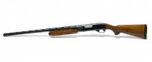 Remington 870 WINGMASTER
