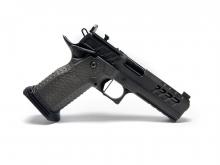 Atlas Gunworks ATHENA-V2-9-DLC Athena-peterleight