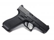 Glock 45