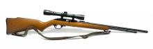Marlin MODEL 60