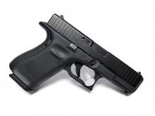 Glock 19 GEN 5