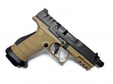 Walther PDP