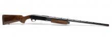 Browning BPS