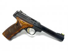 Browning Buckmark