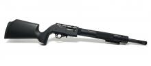 Volquartsen Firearms FUSION