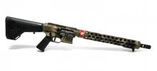 JP Rifles SCI-20-16-Multicam2