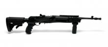 Ruger RANCH RIFLE